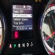 2C4RDGEG2HR617492 2017 Dodge Grand Caravan Gt auction photo thumbnail 15