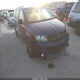 2C4RDGEG2HR617492 2017 Dodge Grand Caravan Gt auction photo thumbnail 1