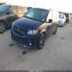 2C4RDGEG2HR617492 2017 Dodge Grand Caravan Gt auction photo thumbnail 2