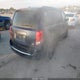 2C4RDGEG2HR617492 2017 Dodge Grand Caravan Gt auction photo thumbnail 4