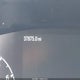 3FTTW8E95NRA02688 2022 Ford Maverick Xlt auction photo thumbnail 16