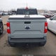 3FTTW8E95NRA02688 2022 Ford Maverick Xlt auction photo thumbnail 17