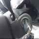 3FTTW8E95NRA02688 2022 Ford Maverick Xlt auction photo thumbnail 11