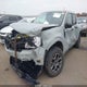 3FTTW8E95NRA02688 2022 Ford Maverick Xlt auction photo thumbnail 2