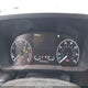 3FTTW8E95NRA02688 2022 Ford Maverick Xlt auction photo thumbnail 7