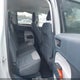 3FTTW8E95NRA02688 2022 Ford Maverick Xlt auction photo thumbnail 8