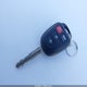 4T1BF1FK0GU204818 2016 Toyota Camry Le auction photo thumbnail 11