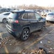 1C4PJMDX8KD444684 2019 Jeep Cherokee Limited 4X4 auction photo thumbnail 4