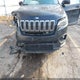 1C4PJMDX8KD444684 2019 Jeep Cherokee Limited 4X4 auction photo thumbnail 6