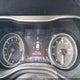 1C4PJMDX8KD444684 2019 Jeep Cherokee Limited 4X4 auction photo thumbnail 7