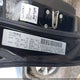 1C4PJMDX8KD444684 2019 Jeep Cherokee Limited 4X4 auction photo thumbnail 9