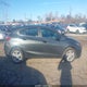 3G1BE6SM6JS653643 2018 Chevrolet Cruze Lt Auto auction photo thumbnail 14