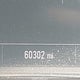 3G1BE6SM6JS653643 2018 Chevrolet Cruze Lt Auto auction photo thumbnail 16