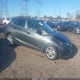 3G1BE6SM6JS653643 2018 Chevrolet Cruze Lt Auto auction photo thumbnail 1