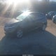 3G1BE6SM6JS653643 2018 Chevrolet Cruze Lt Auto auction photo thumbnail 2