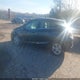 3G1BE6SM6JS653643 2018 Chevrolet Cruze Lt Auto auction photo thumbnail 3