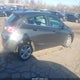 3G1BE6SM6JS653643 2018 Chevrolet Cruze Lt Auto auction photo thumbnail 4