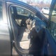 3G1BE6SM6JS653643 2018 Chevrolet Cruze Lt Auto auction photo thumbnail 5