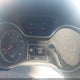 3G1BE6SM6JS653643 2018 Chevrolet Cruze Lt Auto auction photo thumbnail 7