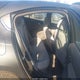 3G1BE6SM6JS653643 2018 Chevrolet Cruze Lt Auto auction photo thumbnail 8