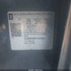 3G1BE6SM6JS653643 2018 Chevrolet Cruze Lt Auto auction photo thumbnail 9