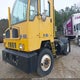 516G4GC11LH233305 2020 Autocar Llc Xspotter-Off auction photo thumbnail 11