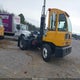516G4GC11LH233305 2020 Autocar Llc Xspotter-Off auction photo thumbnail 1