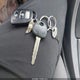 KMHDH4AE5GU528322 2016 Hyundai Elantra Se auction photo thumbnail 11