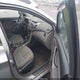 KMHDH4AE5GU528322 2016 Hyundai Elantra Se auction photo thumbnail 5