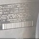 KMHDH4AE5GU528322 2016 Hyundai Elantra Se auction photo thumbnail 9