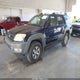 JTEBU14R238001180 2003 Toyota 4Runner Sr5 V6 auction photo thumbnail 2
