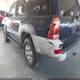 JTEBU14R238001180 2003 Toyota 4Runner Sr5 V6 auction photo thumbnail 6