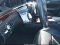WDDNG7KB1BA389078 2011 Mercedes-Benz S 65 Amg auction photo thumbnail 21