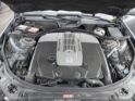 WDDNG7KB1BA389078 2011 Mercedes-Benz S 65 Amg auction photo thumbnail 10