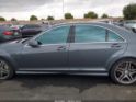 WDDNG7KB1BA389078 2011 Mercedes-Benz S 65 Amg auction photo thumbnail 14