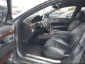 WDDNG7KB1BA389078 2011 Mercedes-Benz S 65 Amg auction photo thumbnail 5