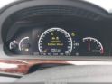 WDDNG7KB1BA389078 2011 Mercedes-Benz S 65 Amg auction photo thumbnail 7