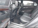 WDDNG7KB1BA389078 2011 Mercedes-Benz S 65 Amg auction photo thumbnail 8