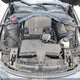 WBA3B1G59ENS80457 2014 BMW 320I auction photo thumbnail 10
