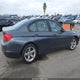 WBA3B1G59ENS80457 2014 BMW 320I auction photo thumbnail 13