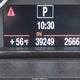 WBA3B1G59ENS80457 2014 BMW 320I auction photo thumbnail 15