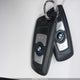 WBA3B1G59ENS80457 2014 BMW 320I auction photo thumbnail 11