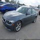 WBA3B1G59ENS80457 2014 BMW 320I auction photo thumbnail 2