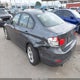 WBA3B1G59ENS80457 2014 BMW 320I auction photo thumbnail 3
