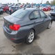 WBA3B1G59ENS80457 2014 BMW 320I auction photo thumbnail 4