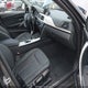 WBA3B1G59ENS80457 2014 BMW 320I auction photo thumbnail 5