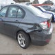 WBA3B1G59ENS80457 2014 BMW 320I auction photo thumbnail 6