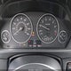 WBA3B1G59ENS80457 2014 BMW 320I auction photo thumbnail 7