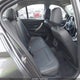 WBA3B1G59ENS80457 2014 BMW 320I auction photo thumbnail 8