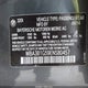 WBA3B1G59ENS80457 2014 BMW 320I auction photo thumbnail 9